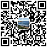 用手機微信掃一掃